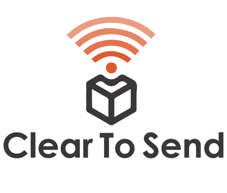 Clear to Send