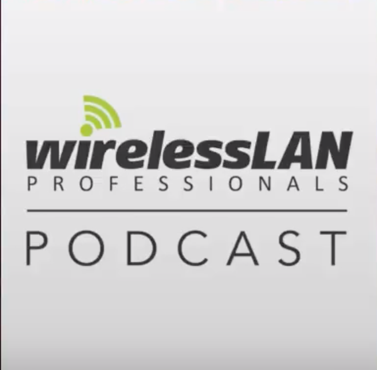 WLAN pro