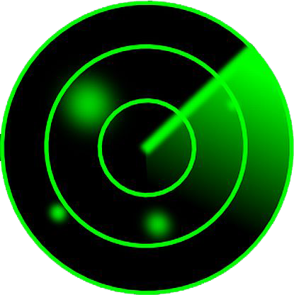 Dynamic Frequency Selection (DFS): Beyond Radar Detection WiFi Dynamic Frequency Selection (DFS): Beyond Radar Detection WiFi